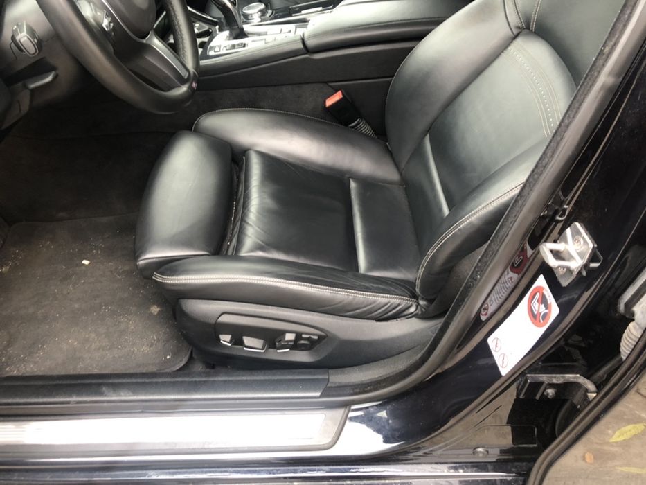Montez interior e90 f10,retrofit scaune incalzite f10 e90 seria 1 x5