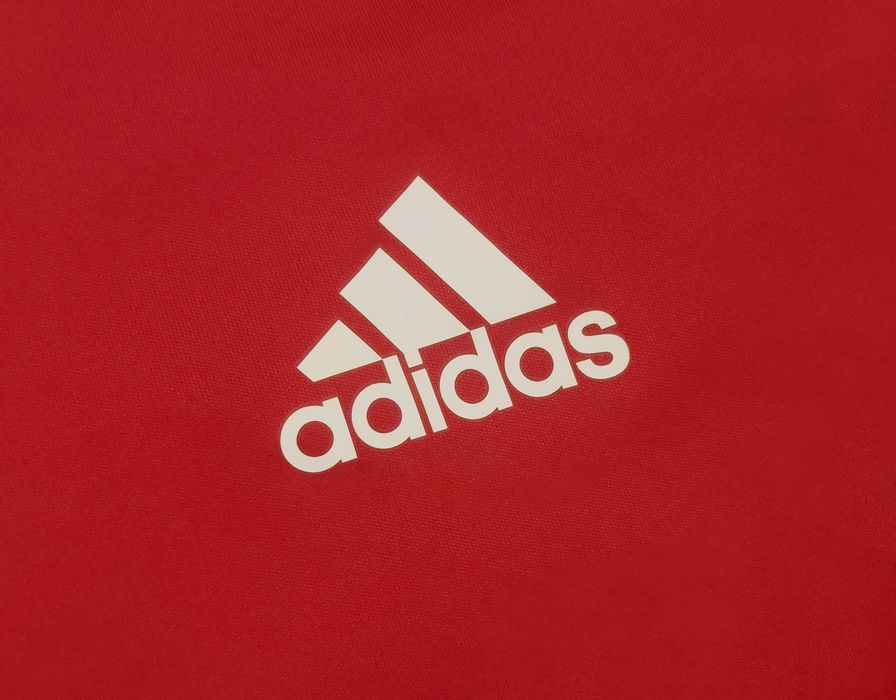 Tricou Adidas Aeroready
