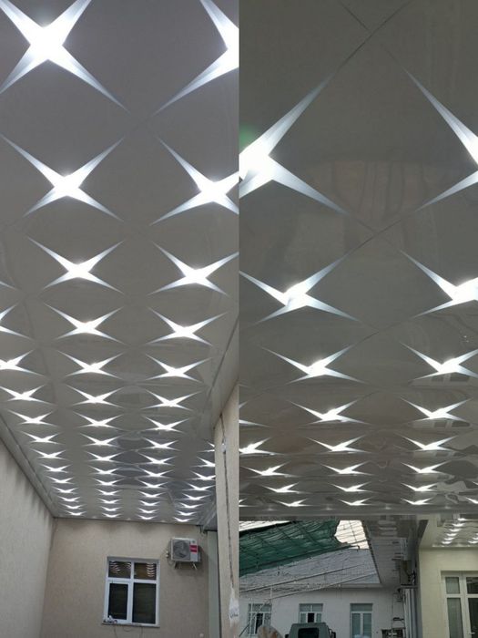 Алюкабонд | alukabond | алюкобонд | alukapon | SIFATLI xizmat | 1