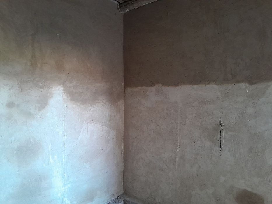 Albastra suvoq qilamiz Toshkent boʻylab