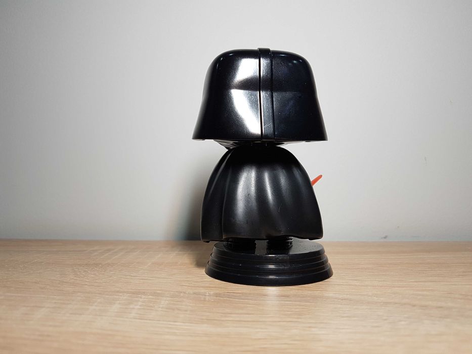 Фигурка Funko POP! - Darth Vader #539