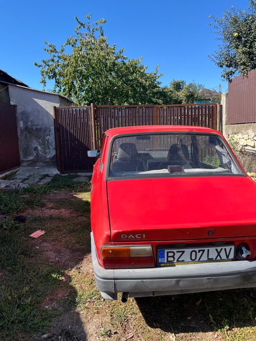 Vand Dacia 1310
