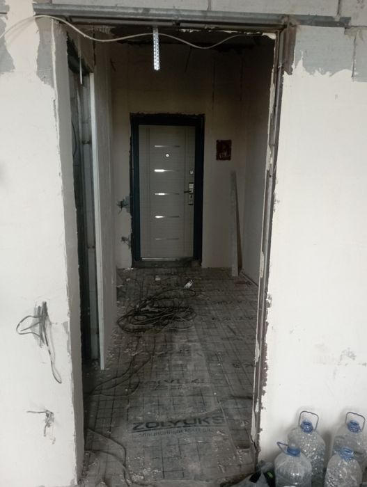 Янги квартира Срочни сотилади