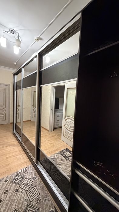 Шкаф купе срочно!!!