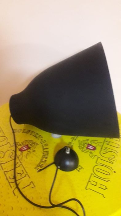 Светильник потолочный