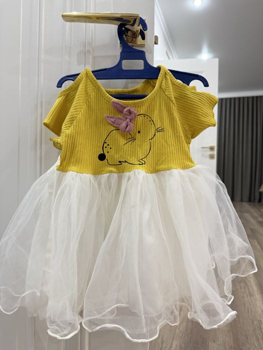 Продам одежду для девочек