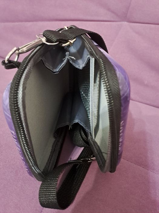 Сумочка для девочки