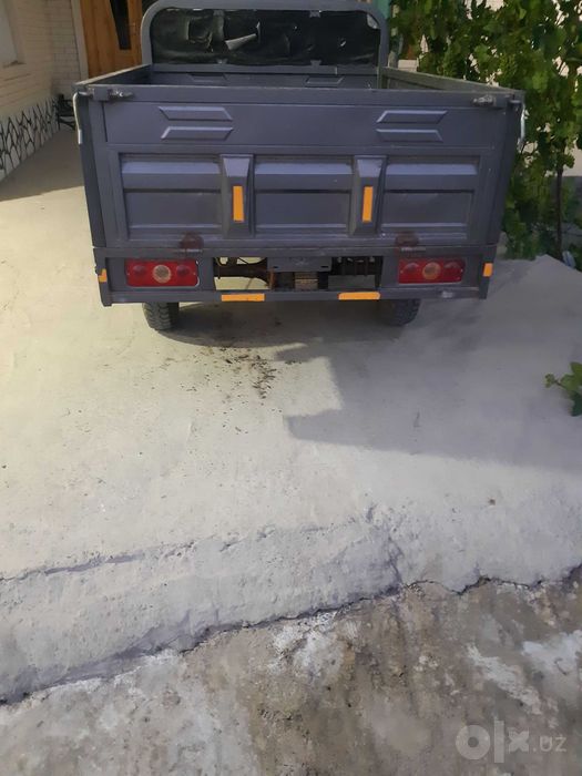 moto muravet 11 garantiya akmulyator