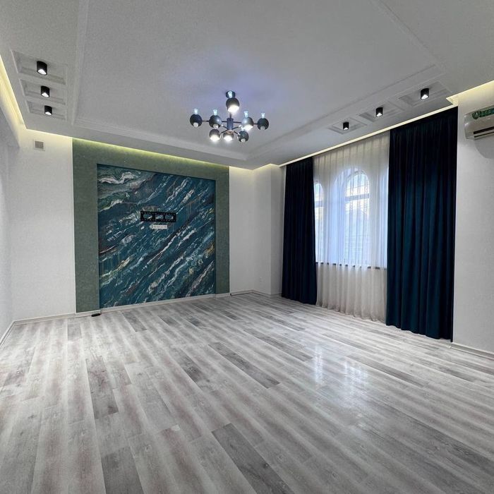 Срочно Срочно продаётся ЛЮКС Дом самом центре города