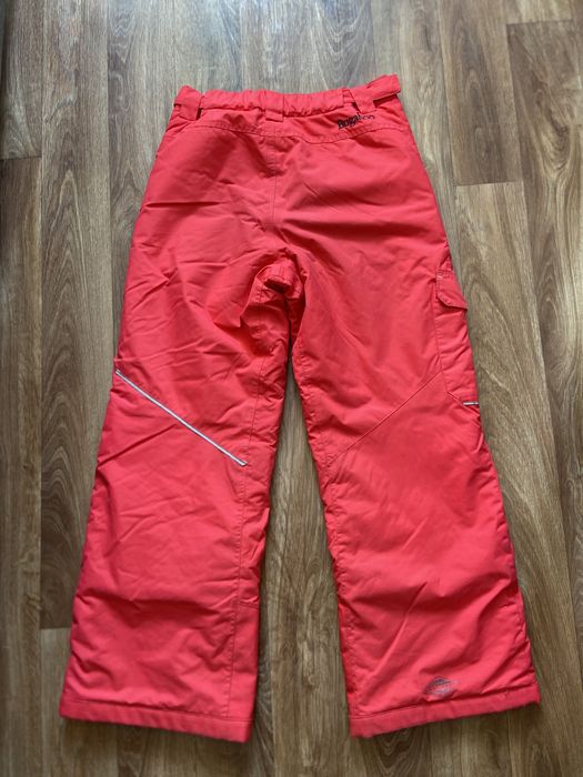 Штаны Columbia размер М