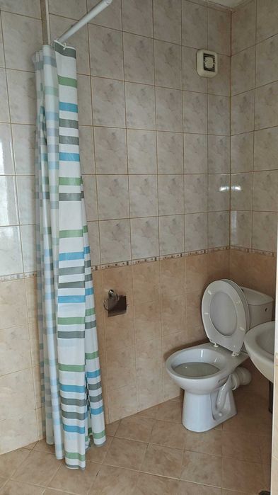 Двуетажна вила в комплекс „Калина“, Долна Баня / реф № 1000-406