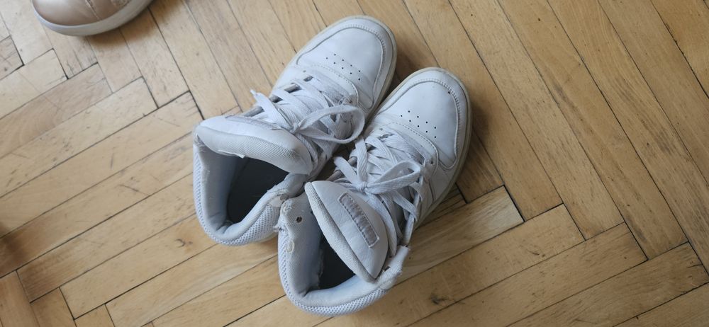 Дамски обувки, промоция 50 лв.