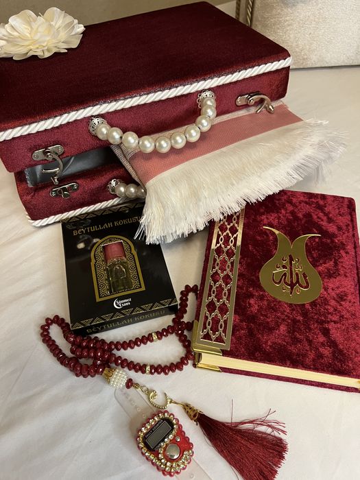 Супер “Сандық”   өте бағалы сыйлық!