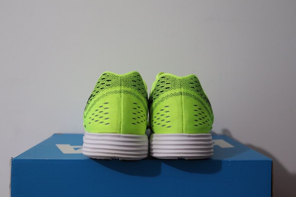 Маратонки за натурално бягане Nike Lunar Trainer