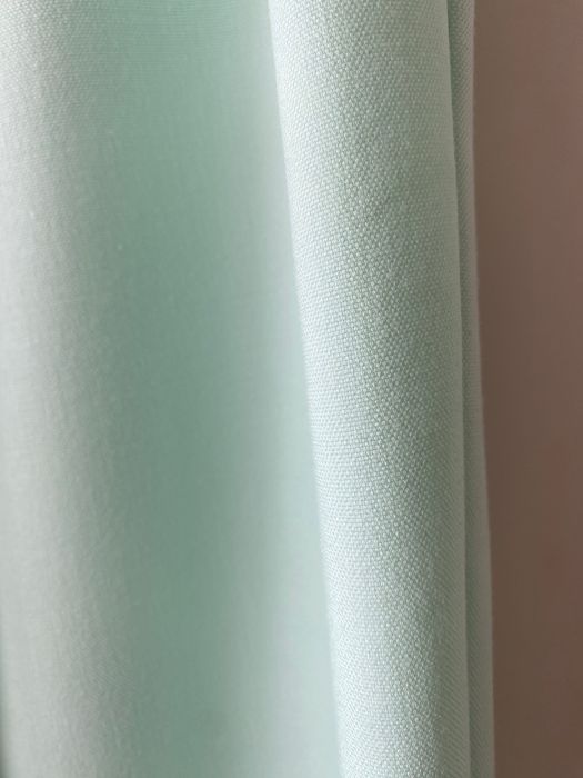 Дамски панталон с широк крачол на M&S