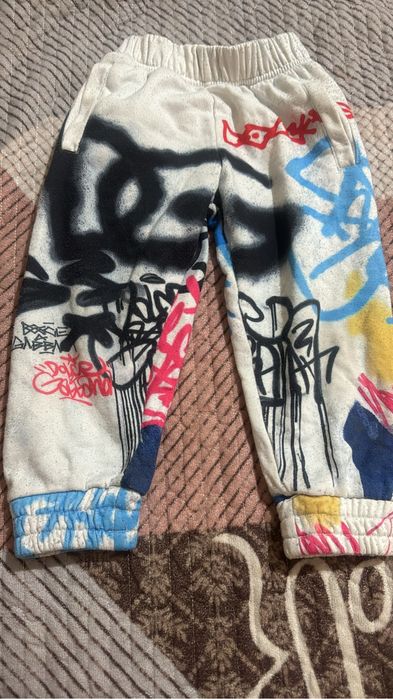 Детская одежда для мальчиков……