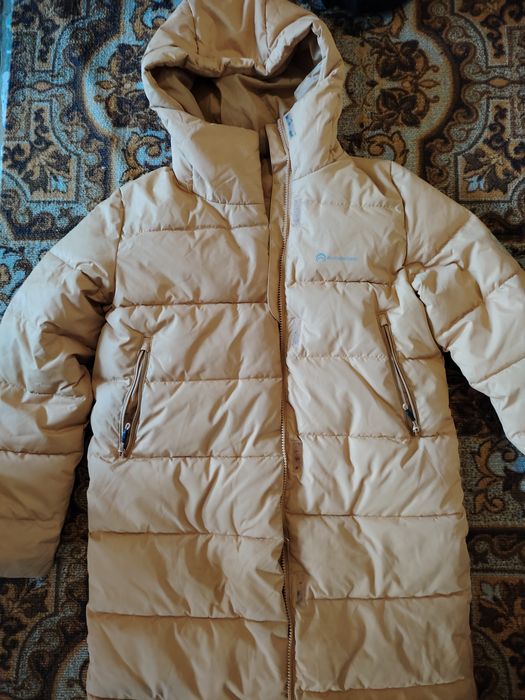 Срочно вещи пакетами, много вещей.