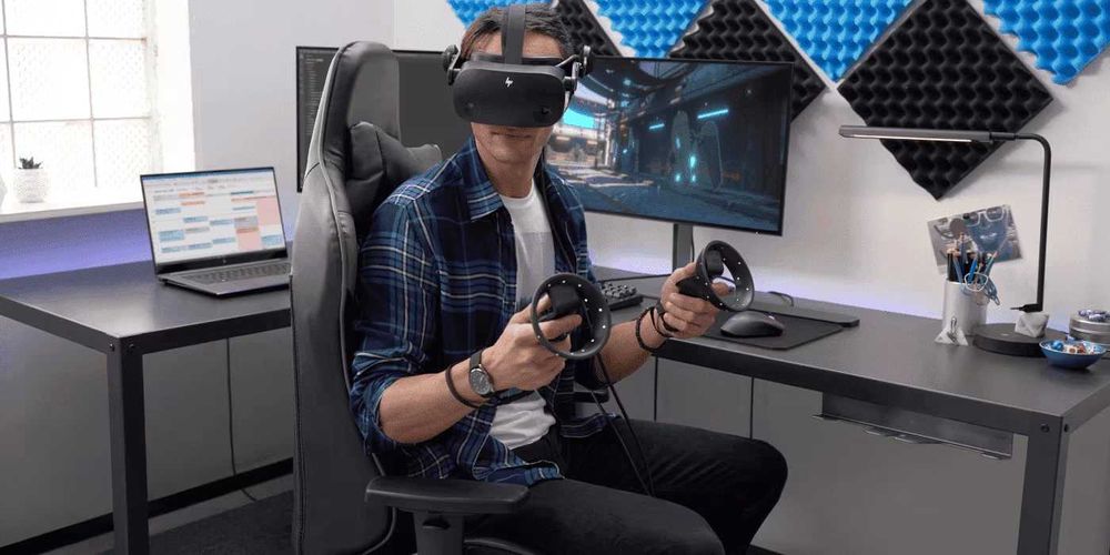 Placa Video VGA PCIE16 RX6800 16GB GDDR6 RX6800 PGD 16GO ASROCK, Compatibil VR