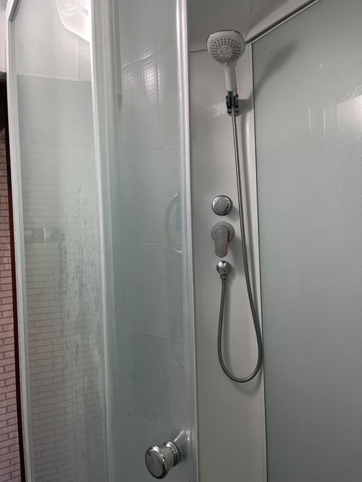 Продам душ кабину