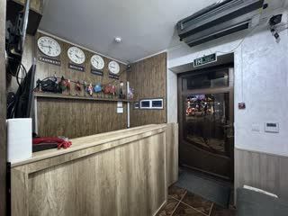 Продажа Хостел 155 м2 , рядом с вокзалом (ТЛ)