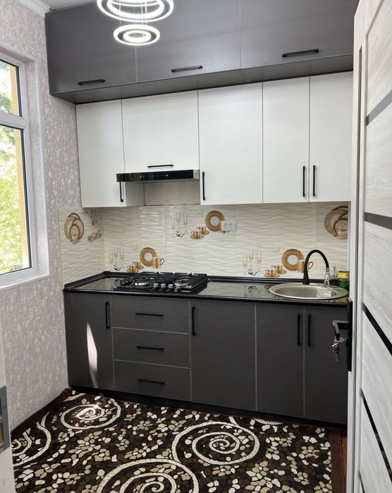 Chilonzor tumani arenda kuvartera