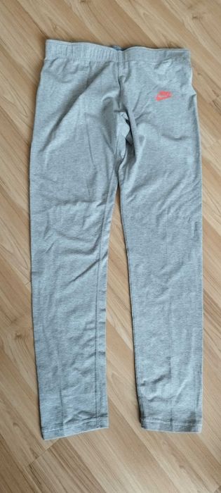 Вещи спортивного стиля