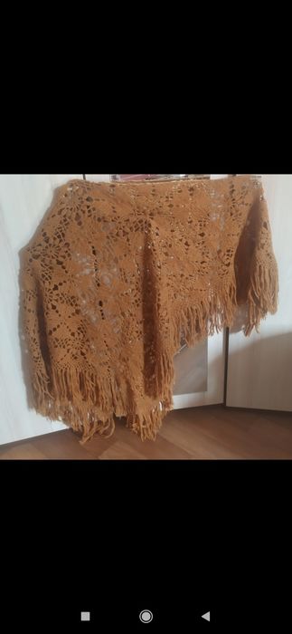 Продажа одежды б/у