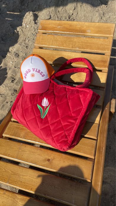 Косметичка, чехол на дайсон, подарок