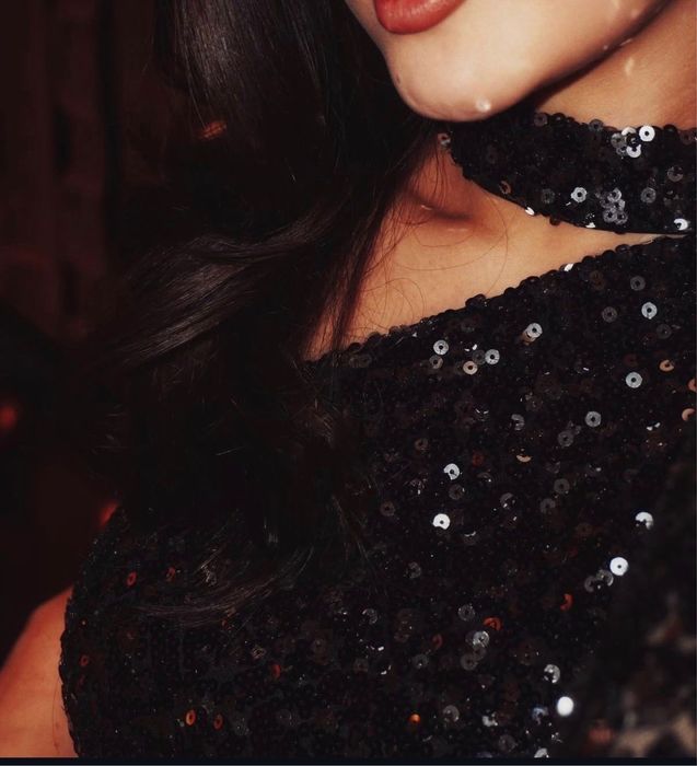 Платье женское элегантное