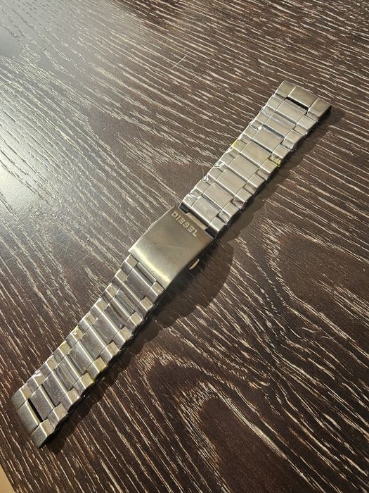 Оригинална каишка Diesel