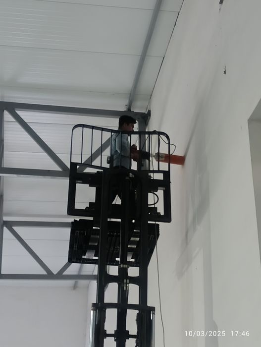 Beton kesish teshish xizmatllari almazne bureniya adboyne malatok