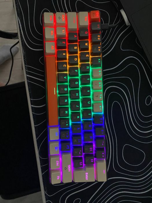 Ziyoulang T-60 б:у