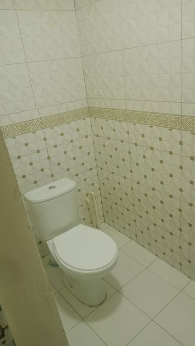 Продается участок