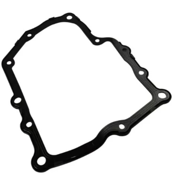 Kit reparație bloc HIDRAULIC 0AM DQ200 DSG 7 Complet Placa + Garnituri