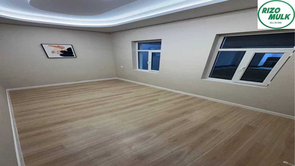 Назарбек Репромда ховли сотилади. NR494/34