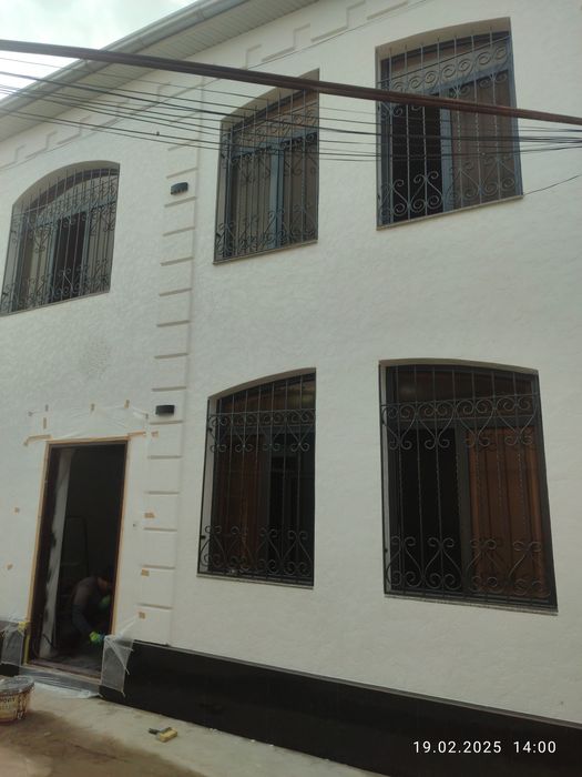 akfa kraska .darvoza kraska.svarka hizmati qulf ornatish davoza remont