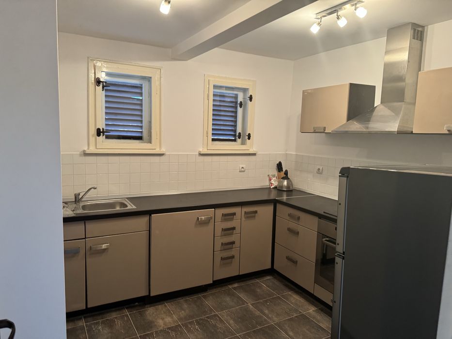 Продава се Къща в Велико Търново, Централна гара - 160 кв.м за 844 €/кв.м - Снимка #5