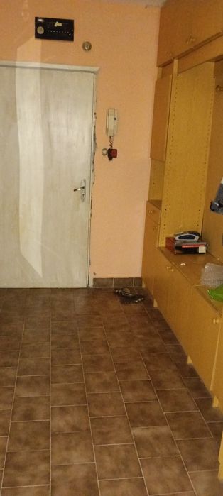 Двустаен разширен апартамент. 40-те номера.