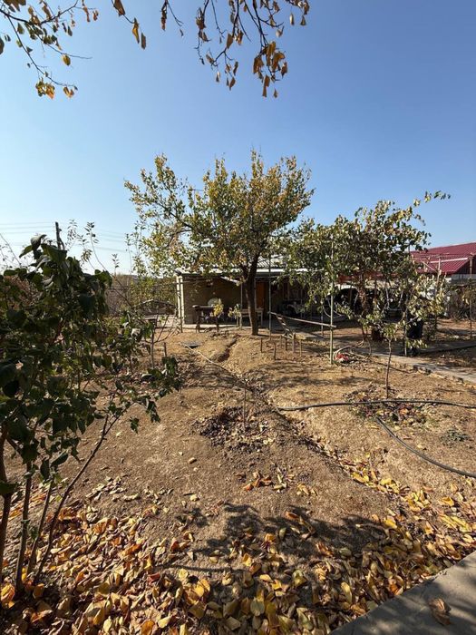 Продается Дача, уртасарай