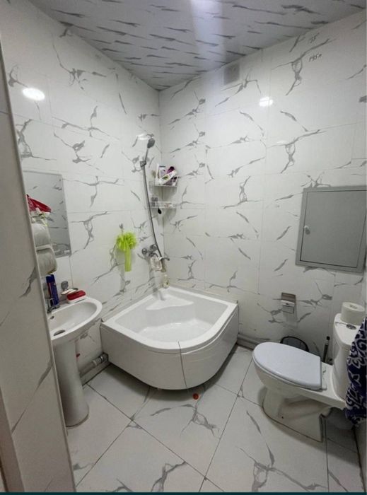 Хонобот авенум  навастройка 3/1/16