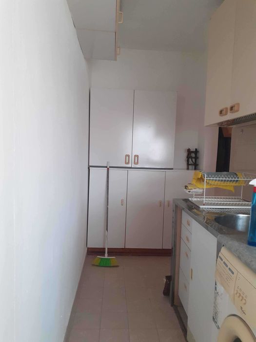 Дава се под наем Двустаен апартамент в Варна, Левски - 45 кв.м за 357 € - Снимка #6