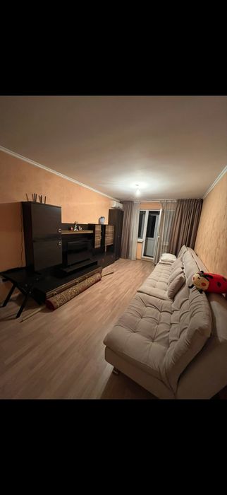 Мебель для гостиной