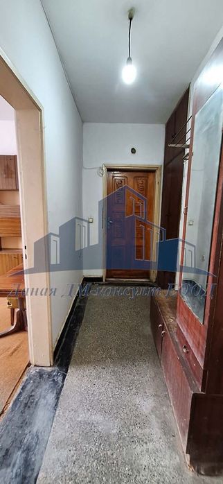 3-стаен в Шумен-Шумен площ 93 цена 135000