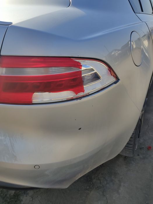 Jaguar XE-R Sport 2017 preț fix