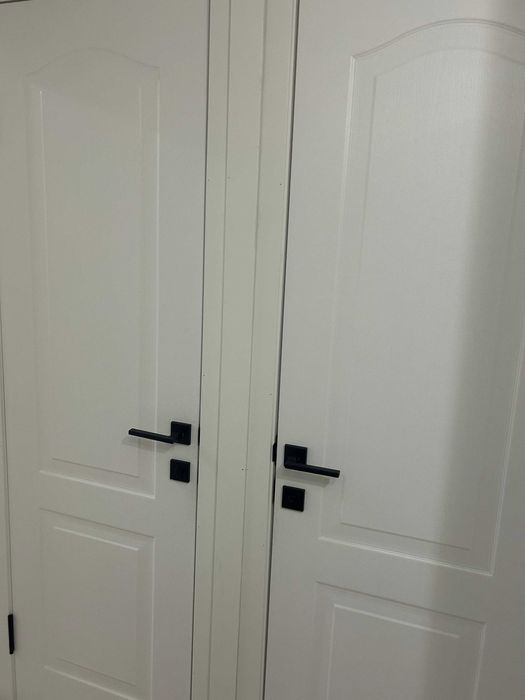 2-х комнатная квартира