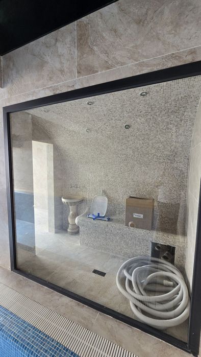 Продам Дача 5 сот Сукок Локатция бомба Природний Атмосфера тихий место