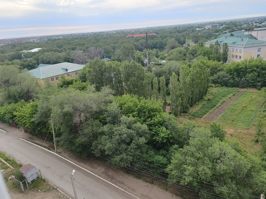 Продам квартиру хорошем состоянии
