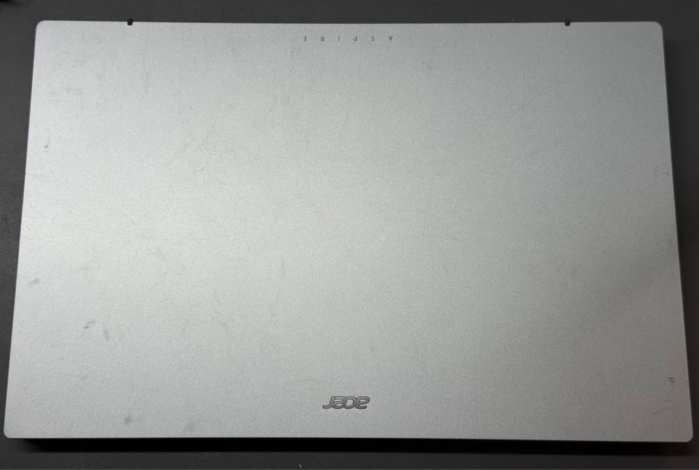 Acer i3 N305/DDR5 8GB/256 GB