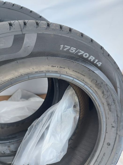 Шины Viatti 175/70/14