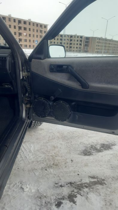 Продам пассат б3